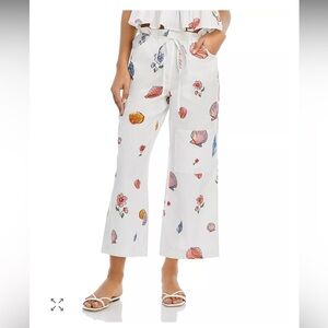 🐚NWT Ciao Lucia Zacchi Pants 🐚